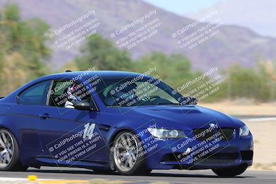 media/Sep-23-2023-Star Car (Sat) [[85b1d489ae]]/Open Passing Group/Session 4 (Turn 7)/